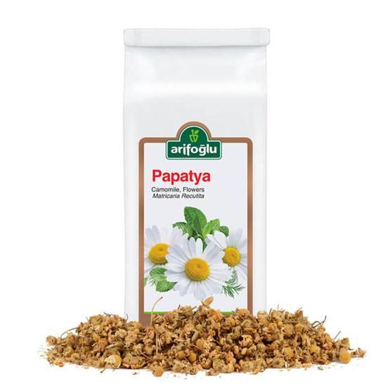 Arifoğlu 2x60 gr Mayıs Papatya Çay Fiyatı