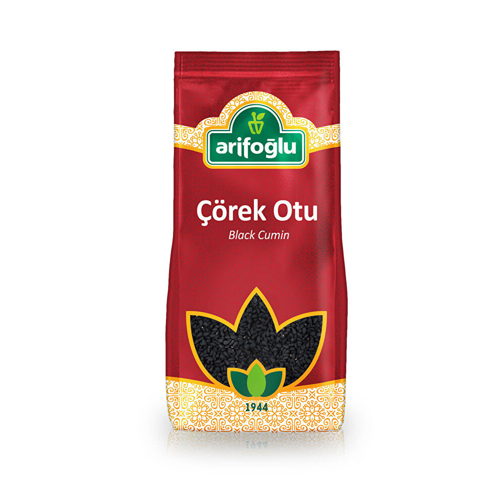 Arifoğlu Çörek Otu 70 G Baharat Fiyatı