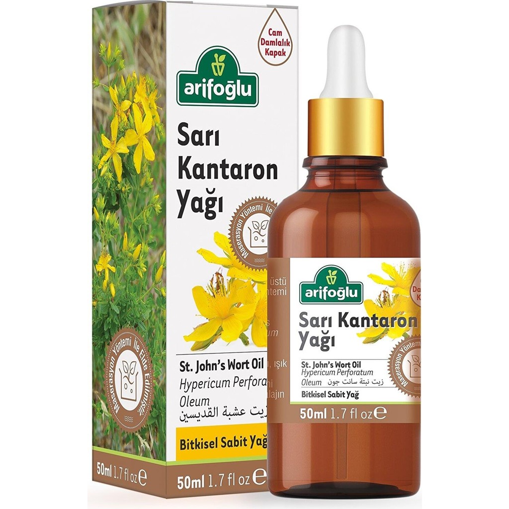 Arifoğlu Sarı Kantaron Yağı 50 ml – Cilt Onarıcı ve Yatıştırıcı Etkili, Damla Kapaklı Cam Şişe, Unisex Kullanım SSD / Solid State Drive Fiyatı