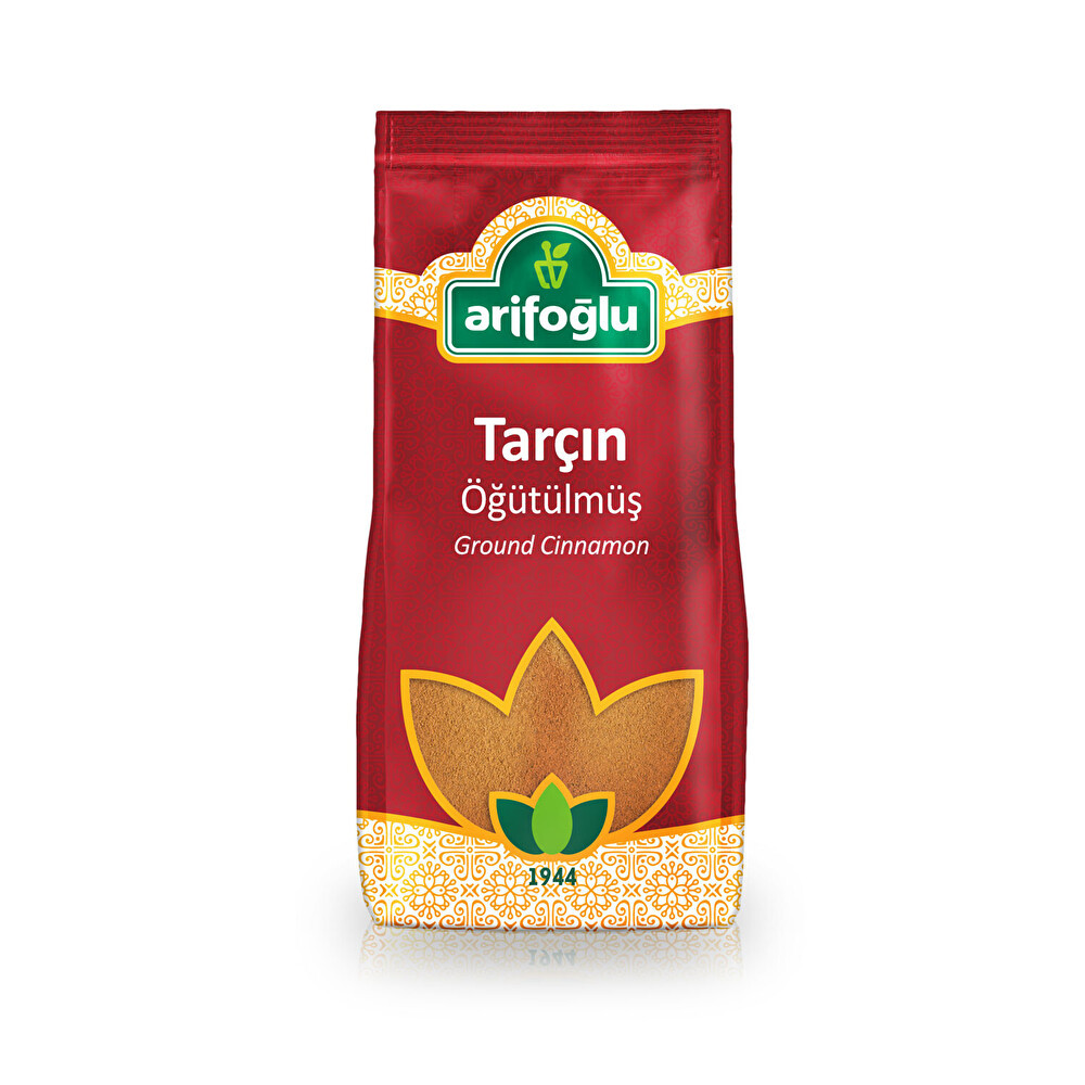 Arifoğlu Tarçın 60 G Baharat Fiyatı