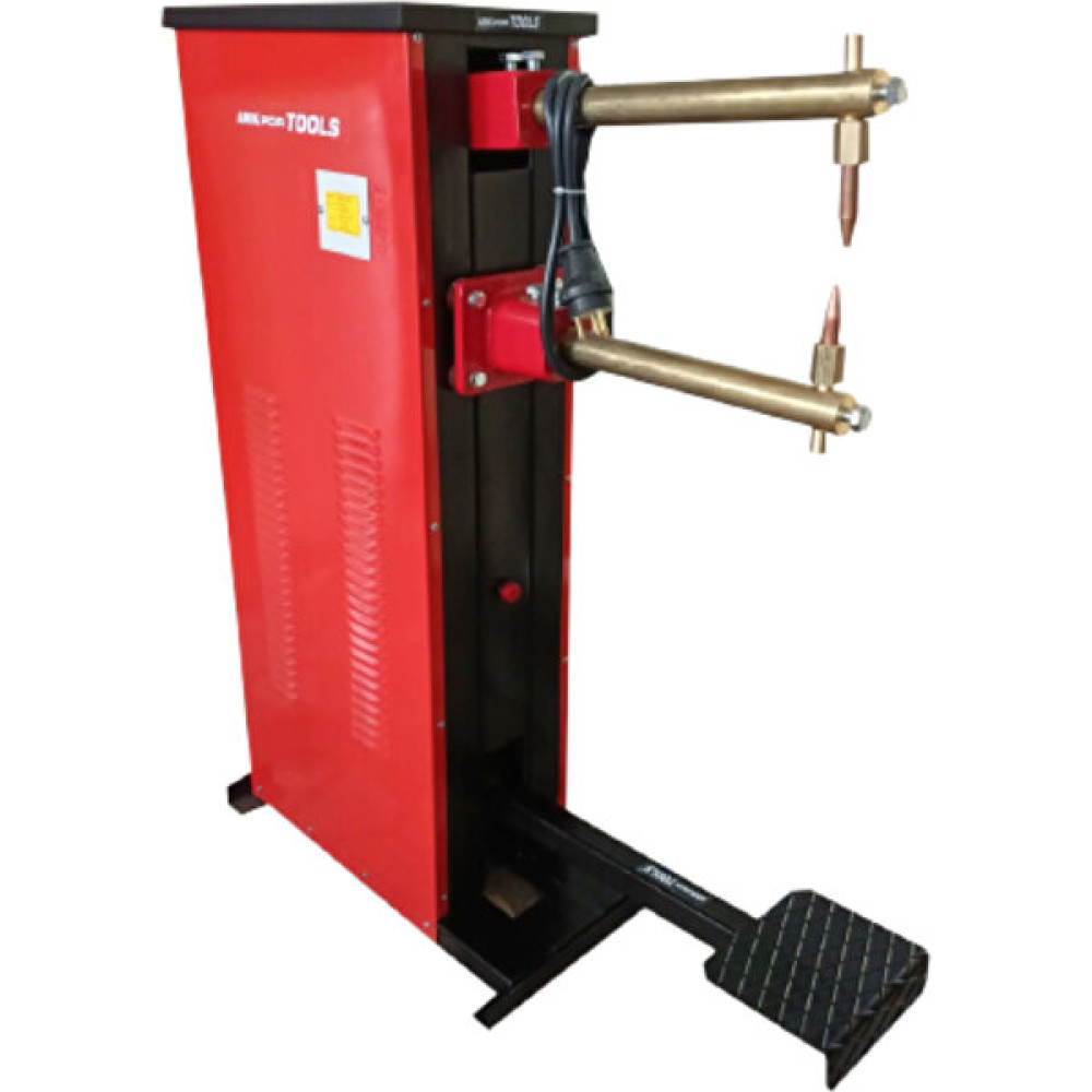 Arıkpdrtools Punta Kaynak Makinesi Kaynak Makineleri Fiyatı