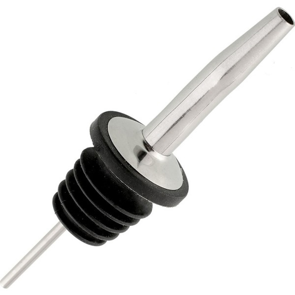 Arin Metal Şişe Ucu Servis Aparatı Damlalık Yağdanlık Tıpa Tapa Mantar Mutfak Gereçleri Fiyatı
