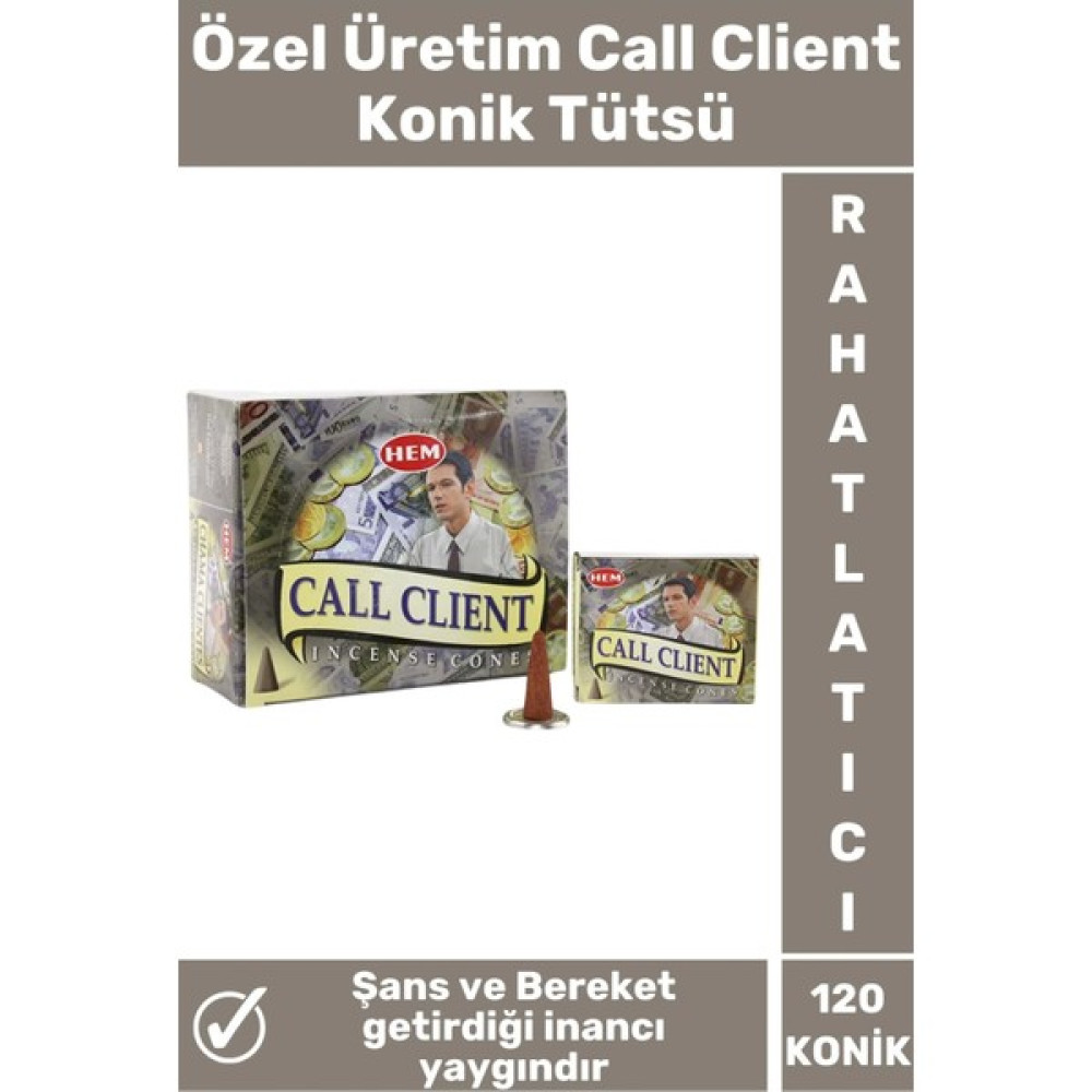 Arındırıcı Iyileştirici Ev Ofis Meditasyon Yoga Chakra Pozitif Enerji 120 Konik Tütsü Oto Boyaları Fiyatı