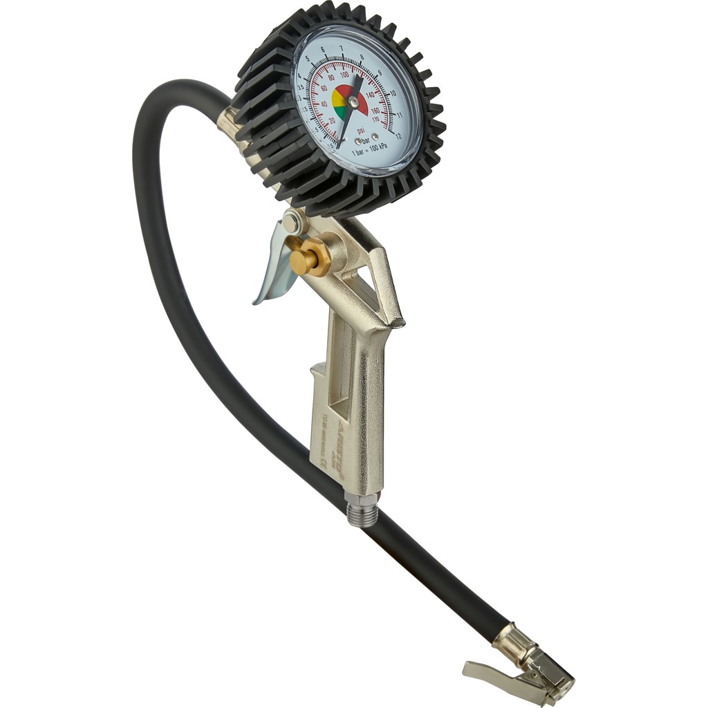 Aristo Tg-90 Lastik Şişirme Tabancası Diğer Fiyatı
