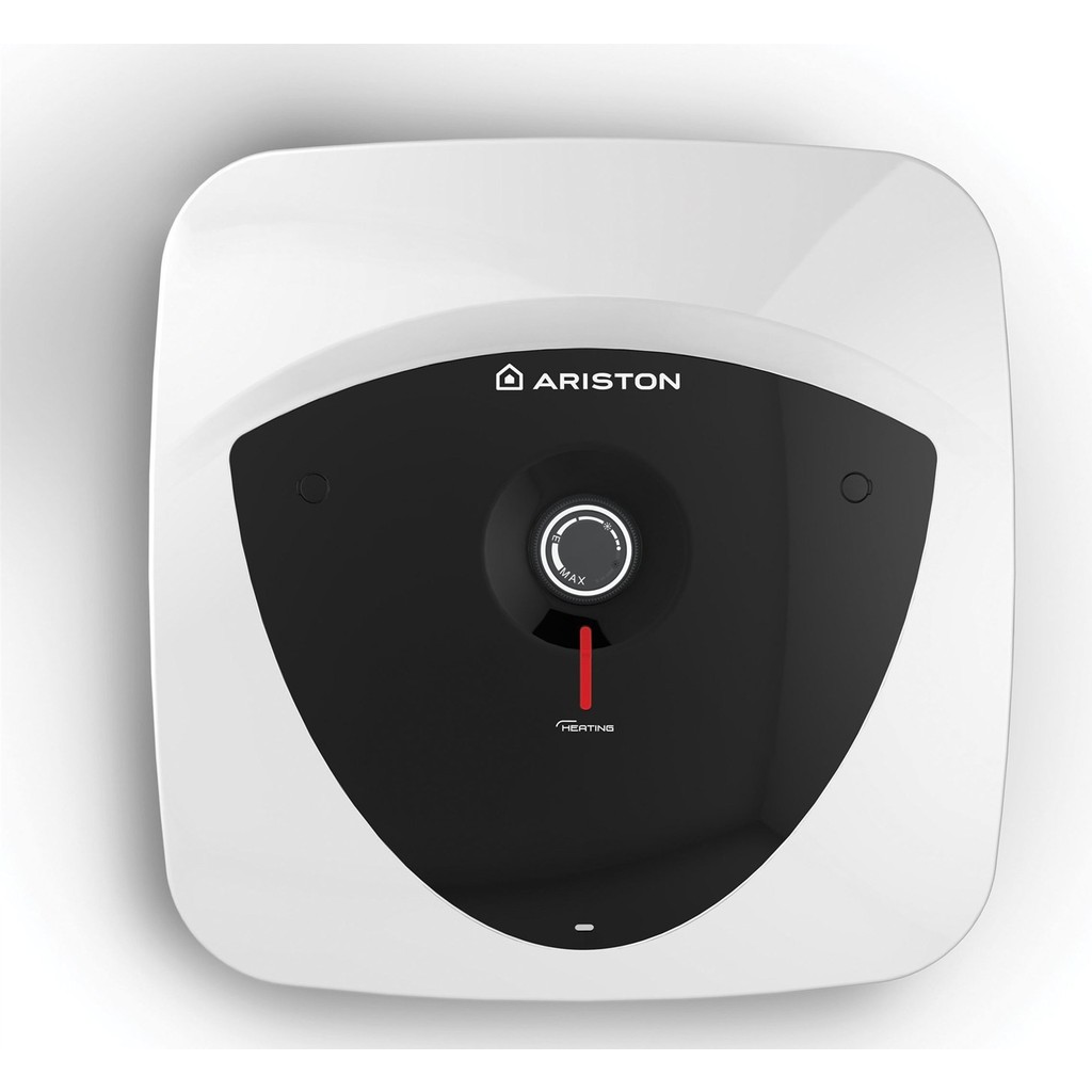 Ariston Andıs 15LT Tezgah Altı Termosifon 15 litre Kapasite 1200 W Isıtma Gücü Enerji Sınıfı Termosifonlar Fiyatı