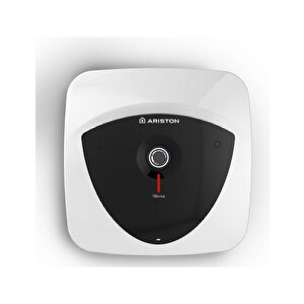 Ariston Andri̇s Lux 10 Litre Elektri̇kli̇ Tezgah Altı Termosi̇fon Termosifonlar Fiyatı