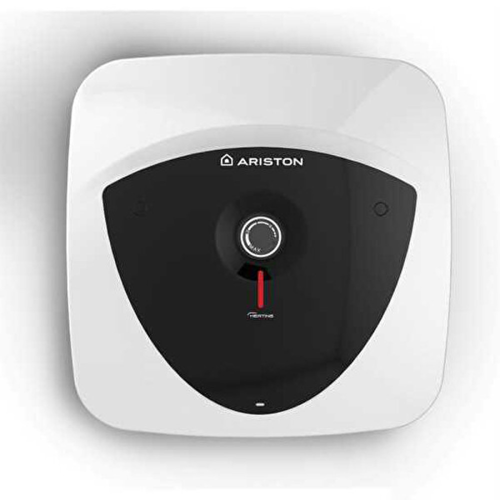 Ariston Andris Lux 15 L Tezgah Altı Termosifon Termosifonlar Fiyatı