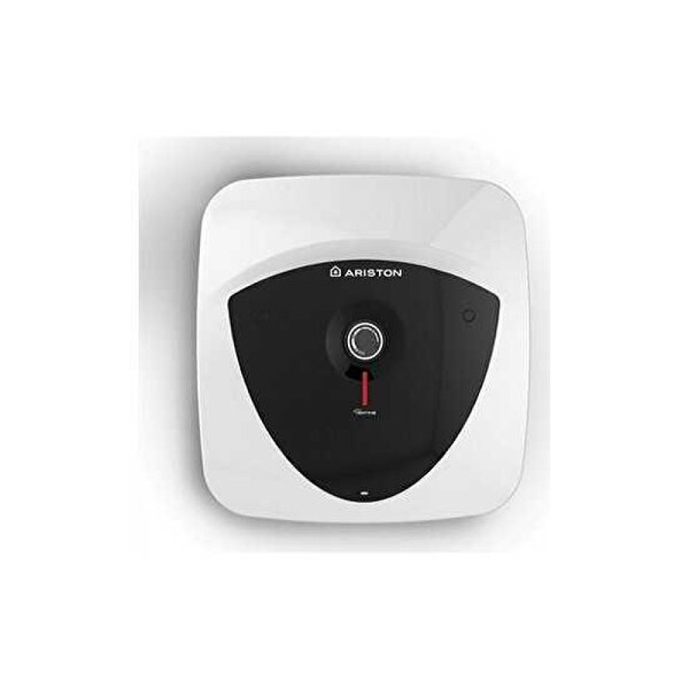 Ariston Andris Lux 30/5 30 L Tezgah Üstü Termosifon Termosifonlar Fiyatı