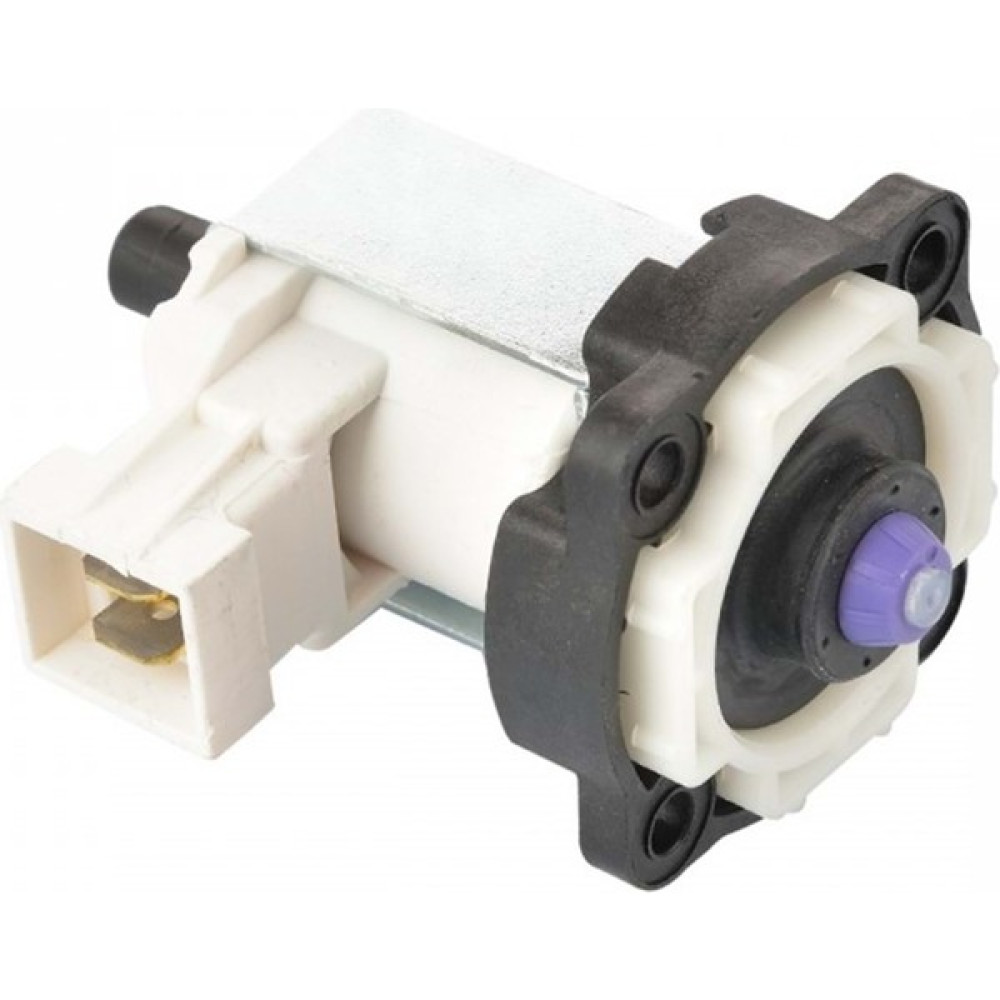 Ariston Doldurma Musluğu Ariston Genus Otomatik Oto Boyaları Fiyatı