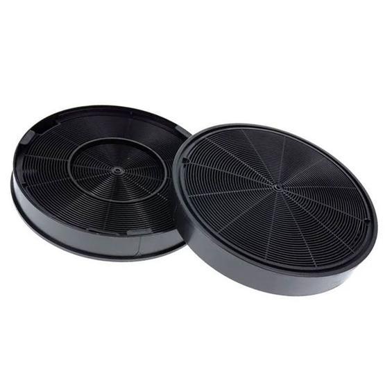 Ariston HD6-HD9 Davlumbaz Karbon Filtresi
