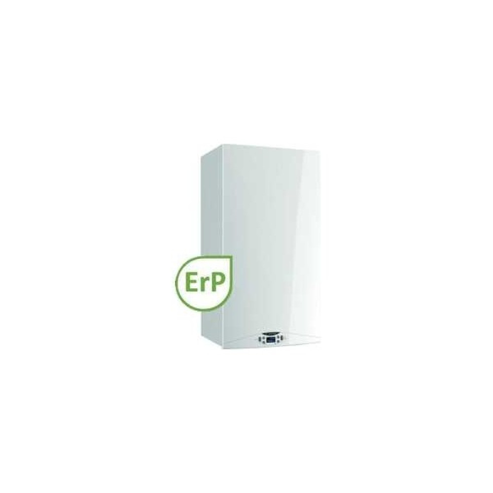 Ariston Hs Premium 24/24 Kw (20.000 Kcal) Tam Yoğuşmalı Kombi Kombiler Fiyatı