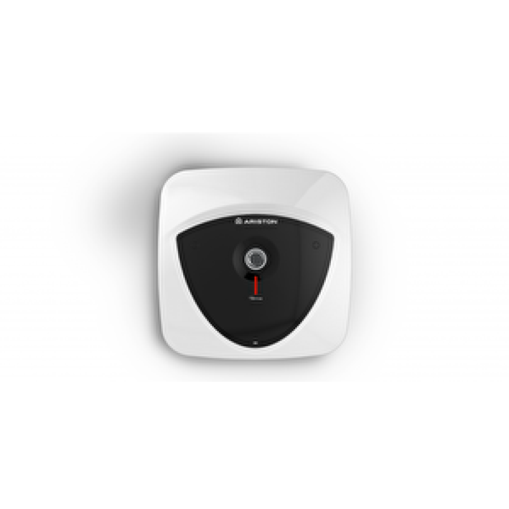 Ariston (montaj Dahil) Andris Lux 15 Lt. Tezgah Altı Termosifon Termosifonlar Fiyatı