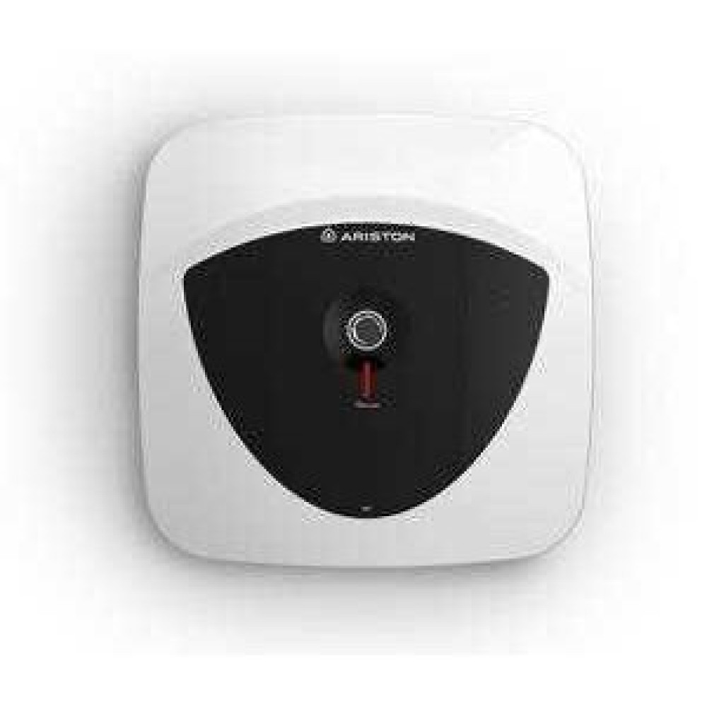 Ariston (montaj Dahil) Andris Lux 30 Lt. Tezgah Üstü Termosifon Termosifonlar Fiyatı