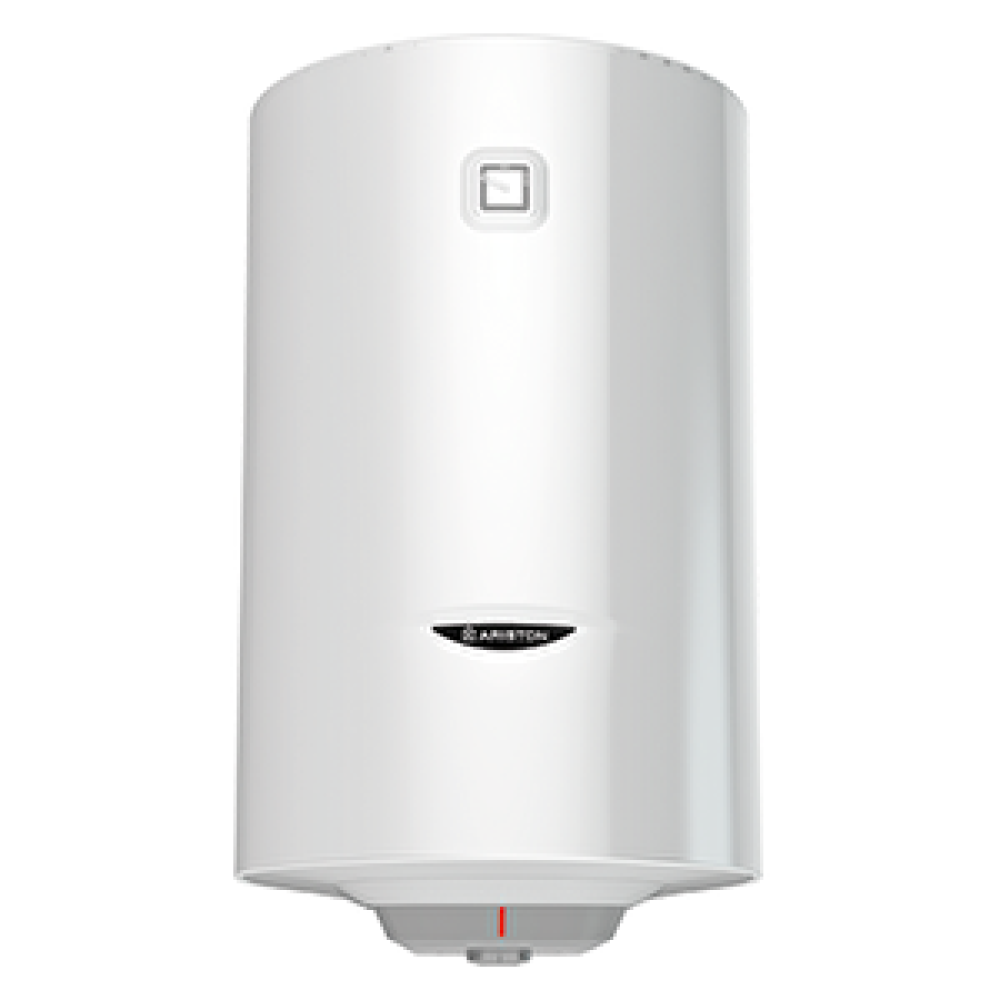 Ariston (montaj Dahil) Pro1 R 50 Lt. Elektrikli Termosifon Termosifonlar Fiyatı