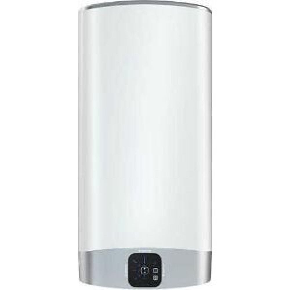 Ariston (montaj Dahil) Velis Evo 50 Lt. Elektrikli Termosifon Termosifonlar Fiyatı