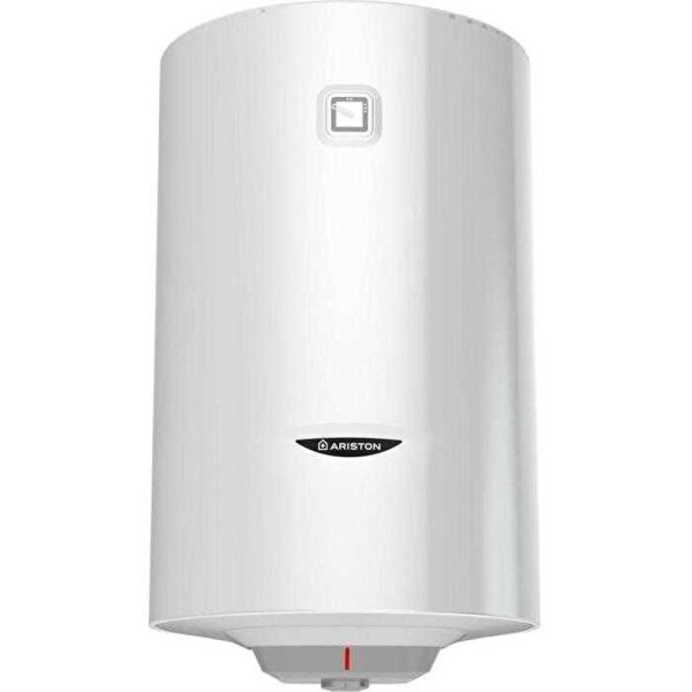 Ariston Pro1 R 100 L 1.8K PL EU Silindirik Termosifon Termosifonlar Fiyatı