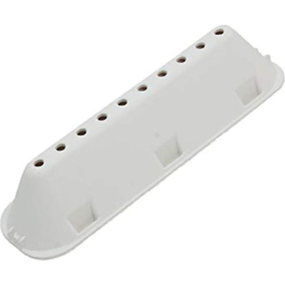 Ariston Tambur Kanadı Kısa C00065463 Oto Boyaları Fiyatı