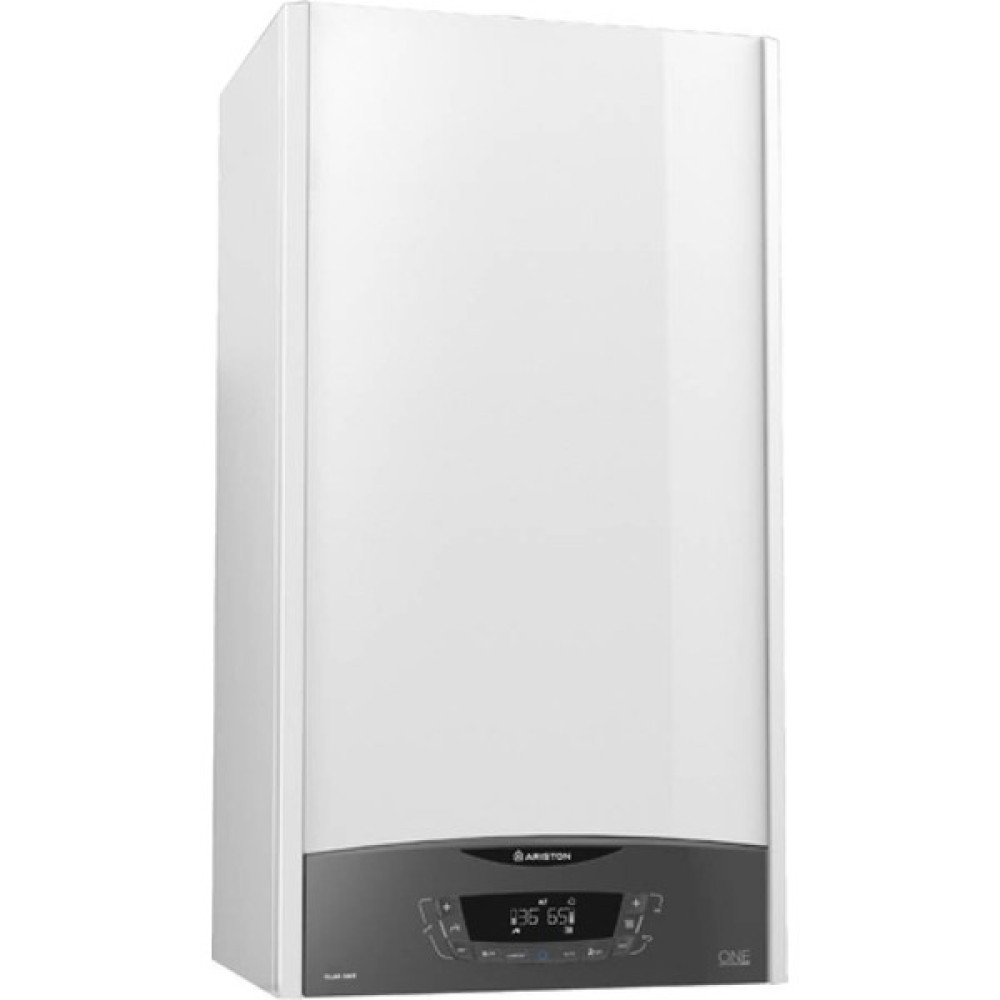 Ariston Thermo Clas One 24 FF Premix Yoğuşmalı Kombi Kombiler Fiyatı