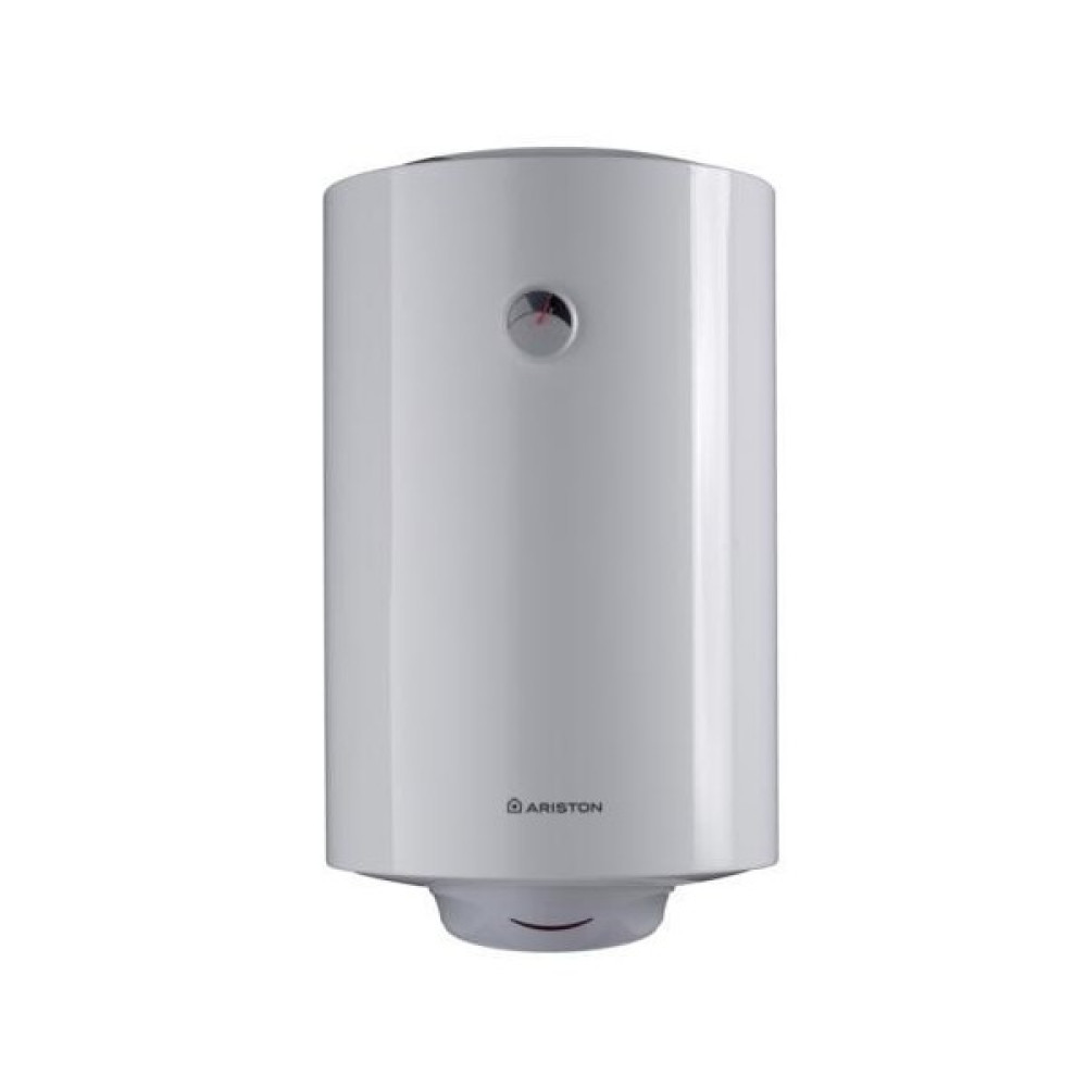 Ariston Thermo Pro R-80 V TK 80 Litre Silindirik Termosifon (Nanomix)montaj dahil Oto Boyaları Fiyatı