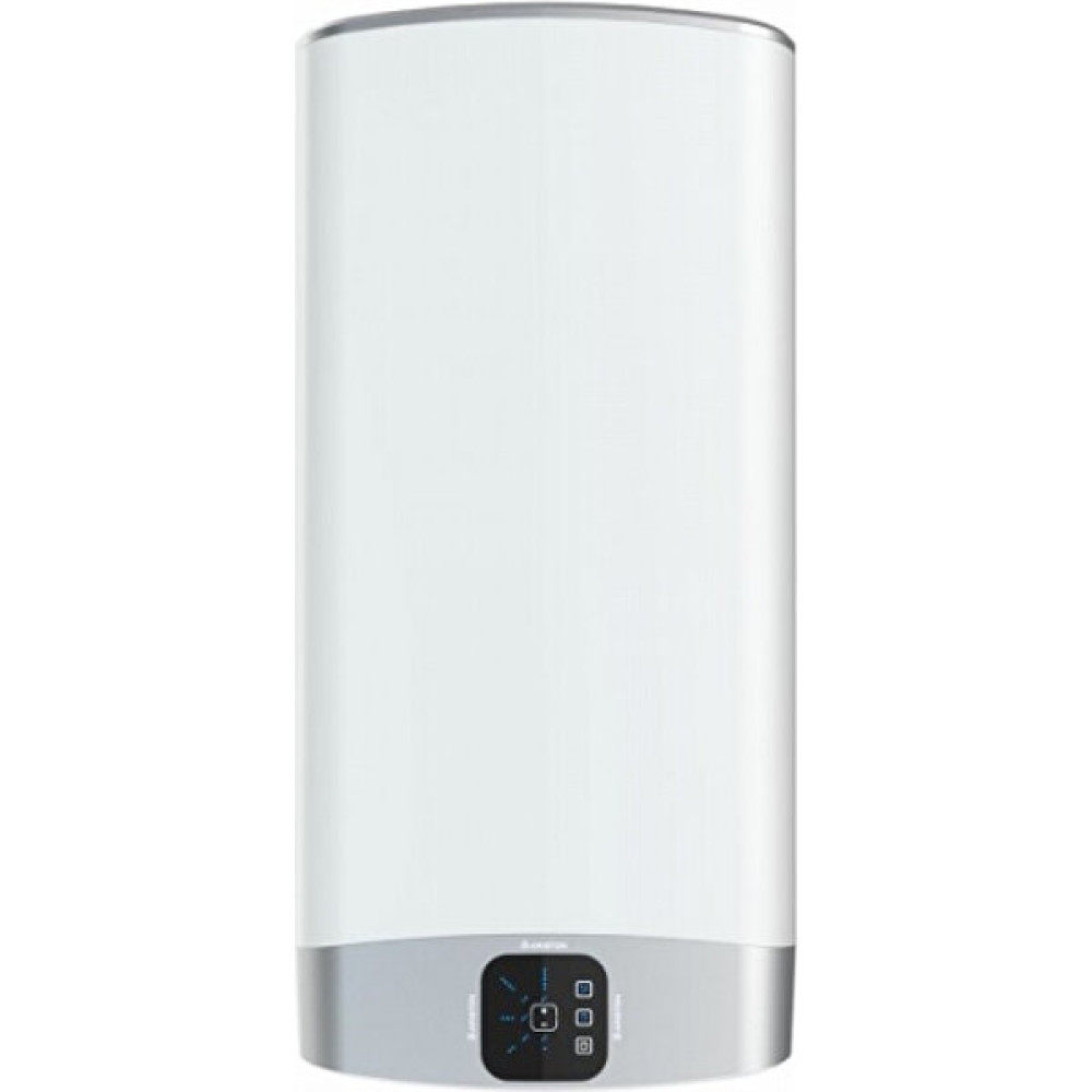 Ariston Velis Evo 50 lt Titanyum Kazan (Yatay Montaj Yapabilme Özelliği) Termosifonlar Fiyatı