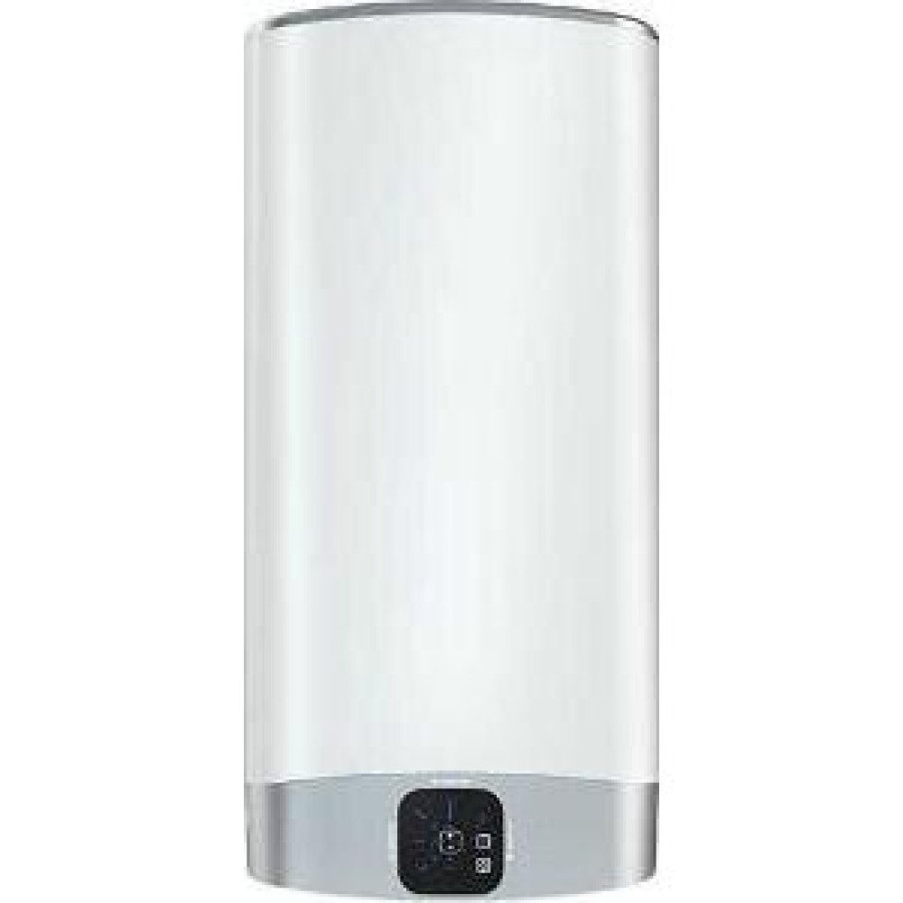 Ariston Velis Evo 80 Lt. Elektrikli Termosifon, Montaj Dahil Termosifonlar Fiyatı