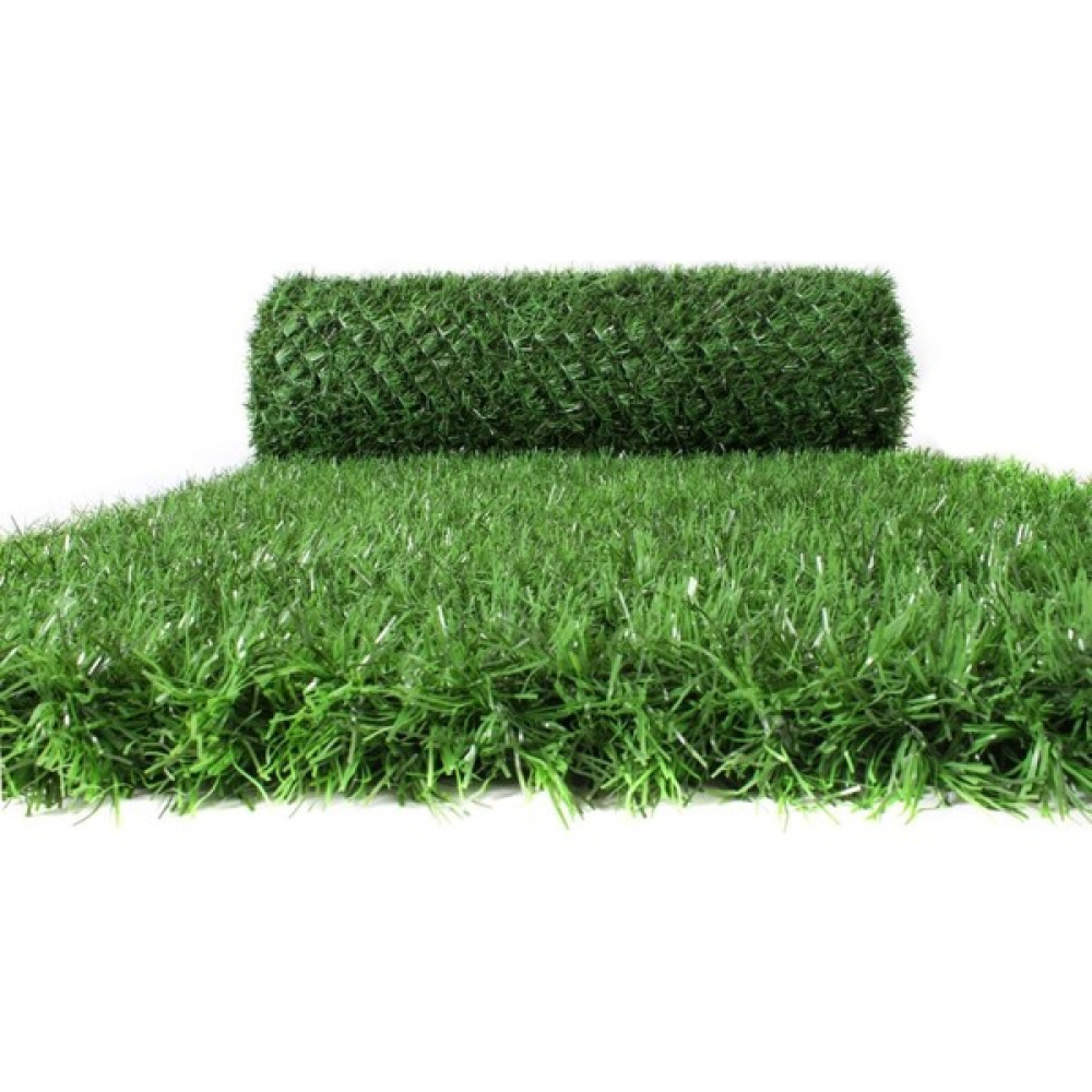 Arısu Konya Çim Çit Çimli Bahçe Teli Çimçit 0,80 cm x 6 Metre - 0,80 cm x 6 m Bahçe Çiti Fiyatı