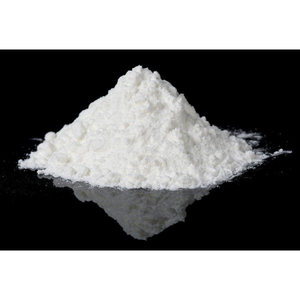 Arısu Mermer Tozu (Kalsit) 25 kg Dış Cephe Yalıtım Malzemeleri Fiyatı