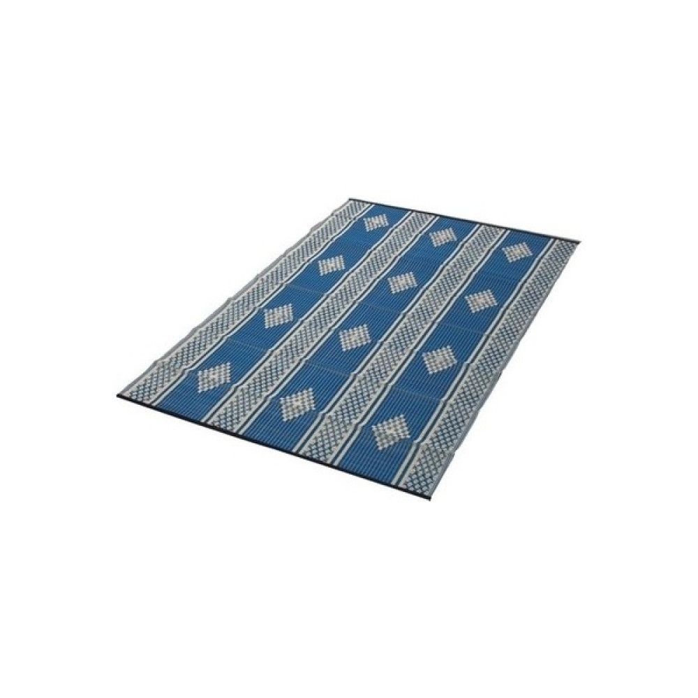 Arısu Plastik Hasır 90 x 240 cm Çift Mekik Piknik Cami Bahçe Kilimi Bağ Namazlık - 90 x 200 cm - Kırmızı Kilim Fiyatı
