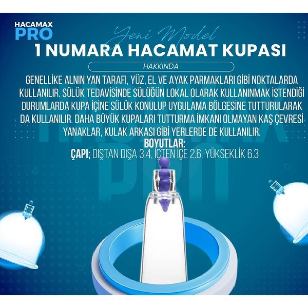 Ariva 1 cm 50 Adet Kupa + Pompa Oto Boyaları Fiyatı