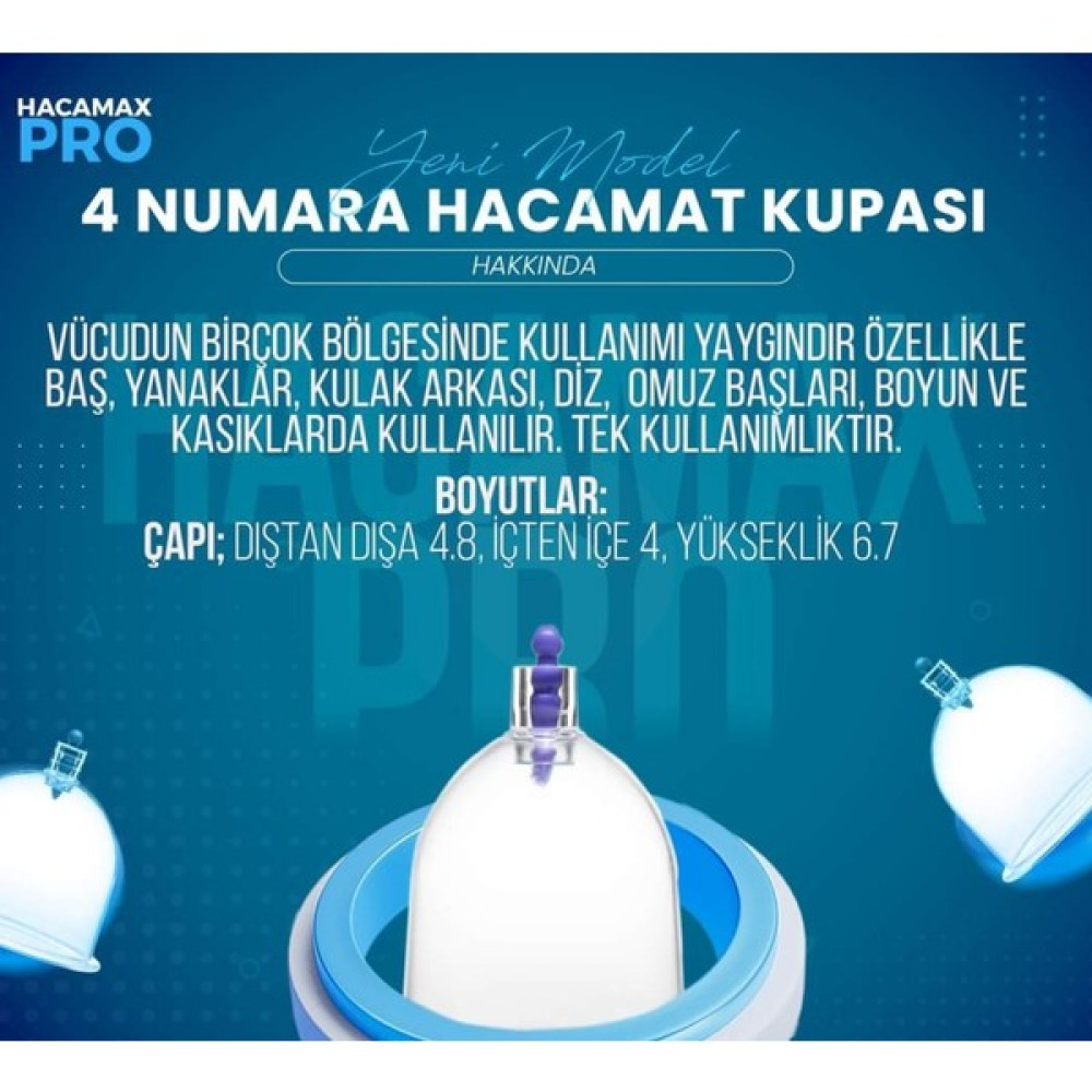 Ariva 4 cm 100 Adet Kupa + Pompa Oto Boyaları Fiyatı