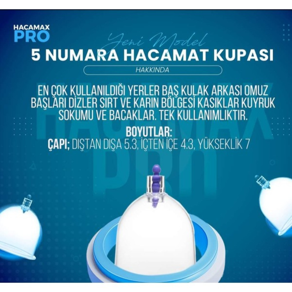 Ariva 5 cm 50 Adet Kupa + Pompa Oto Boyaları Fiyatı
