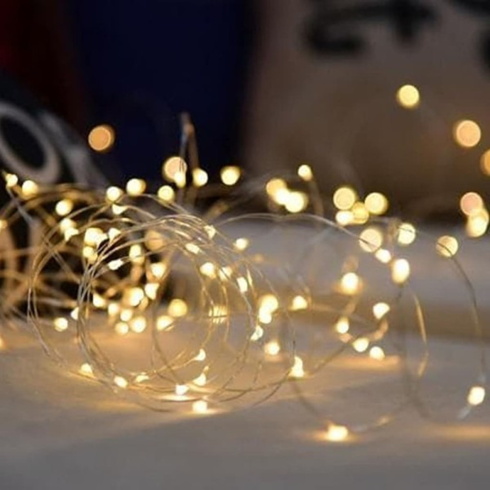 Arizzonna Peri LED 3 Metre Led Aydınlatmalar Fiyatı