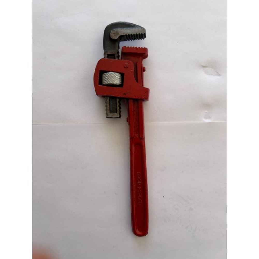 Arj 14'' Ağır Tip Boru Anahtarı 350 mm Oto Boyaları Fiyatı