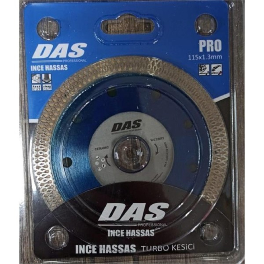 Arj Ince Hassas Turbo Kesici Mermer Granit Seramik Kesici 115*1,3 mm Oto Boyaları Fiyatı