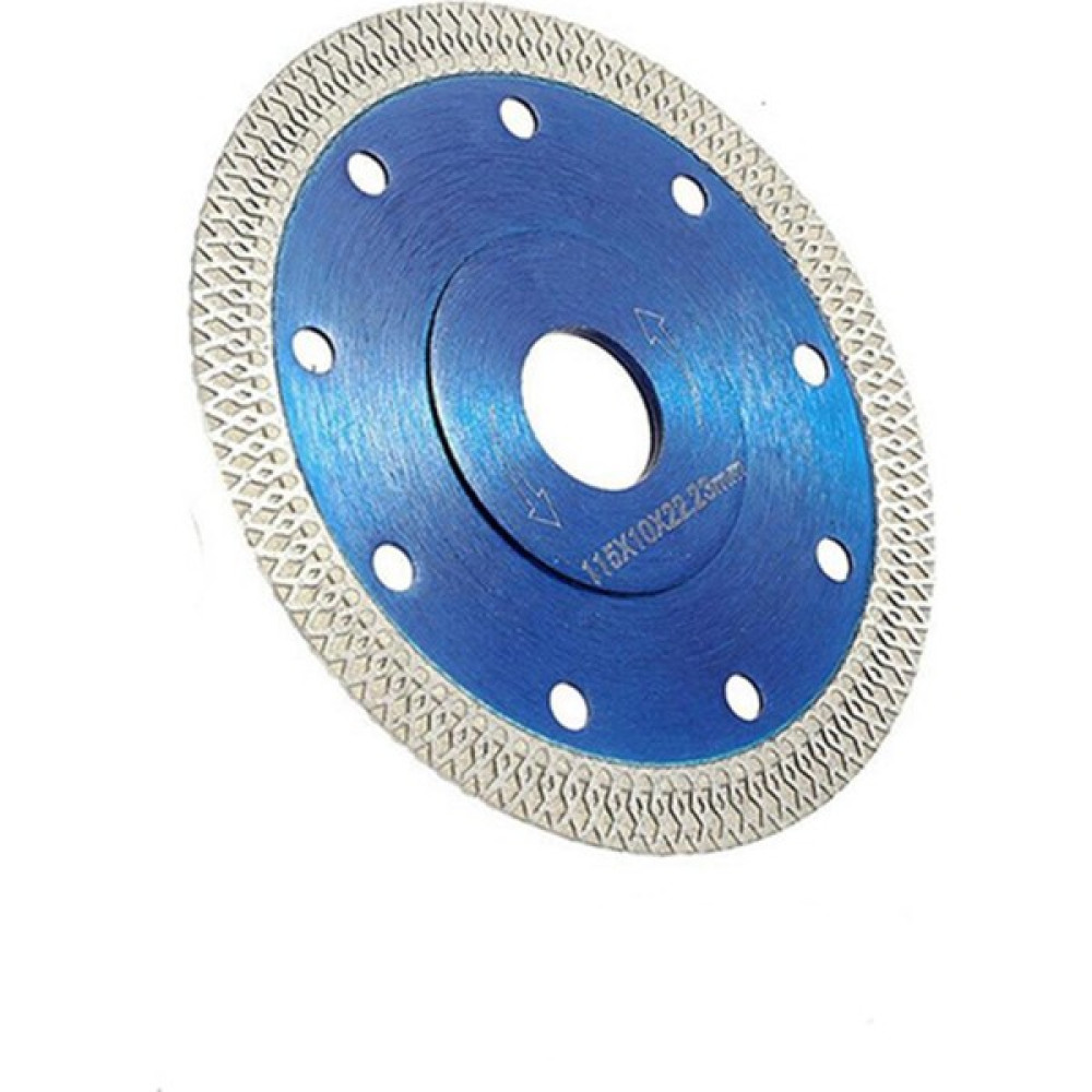 Arj Mermer Granit Vb Kesme Taşı Diski 115 mm Kesici Disk Oto Boyaları Fiyatı