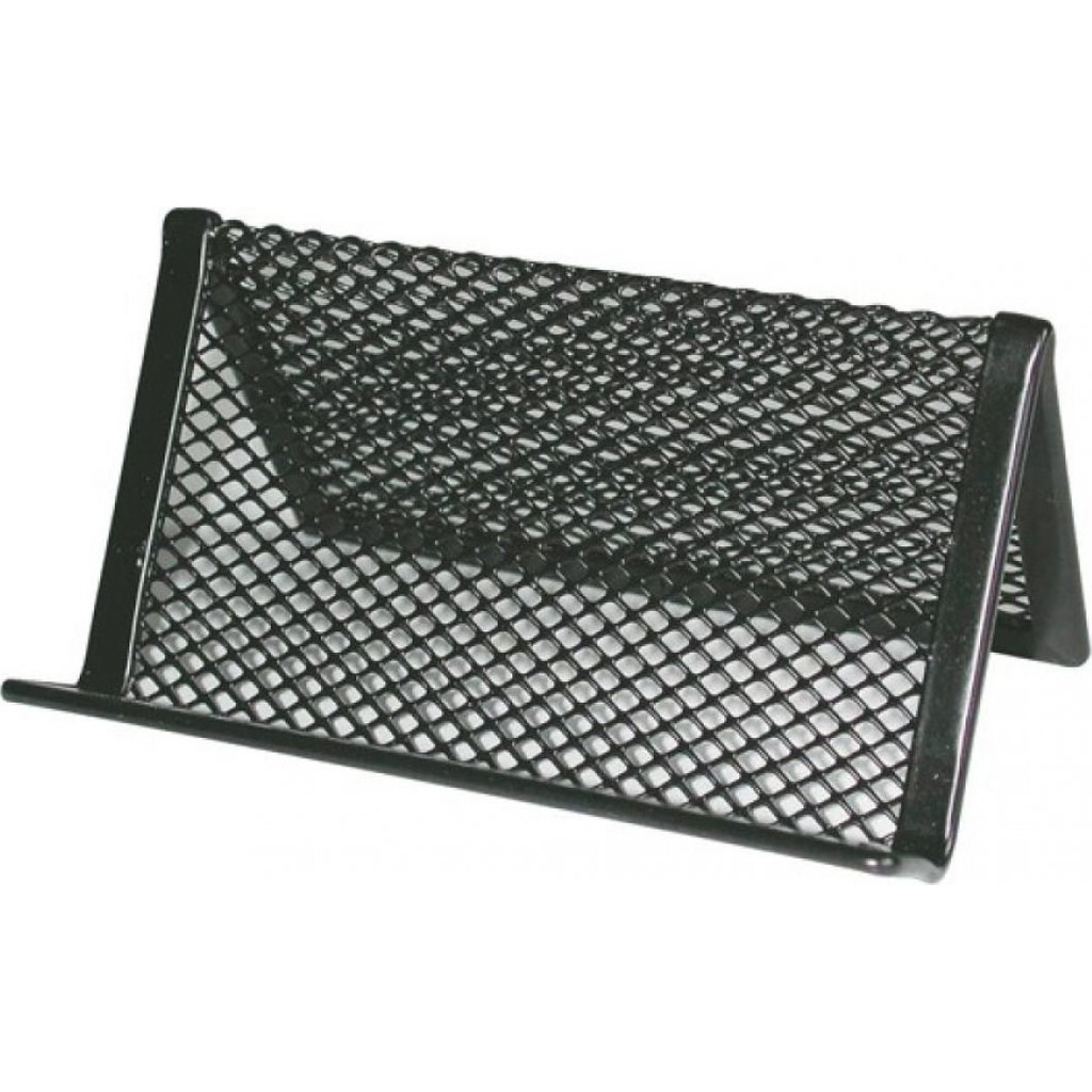 Ark 3A Metal Kartvizitlik 1178 Kartvizitlik Fiyatı