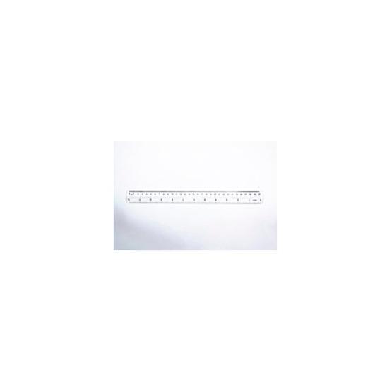 Ark 600 30 cm Plastik Cetvel Cetvel Fiyatı
