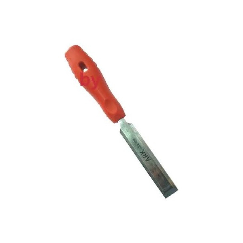 Ark Düz Iskarpela 20 mm Oto Boyaları Fiyatı