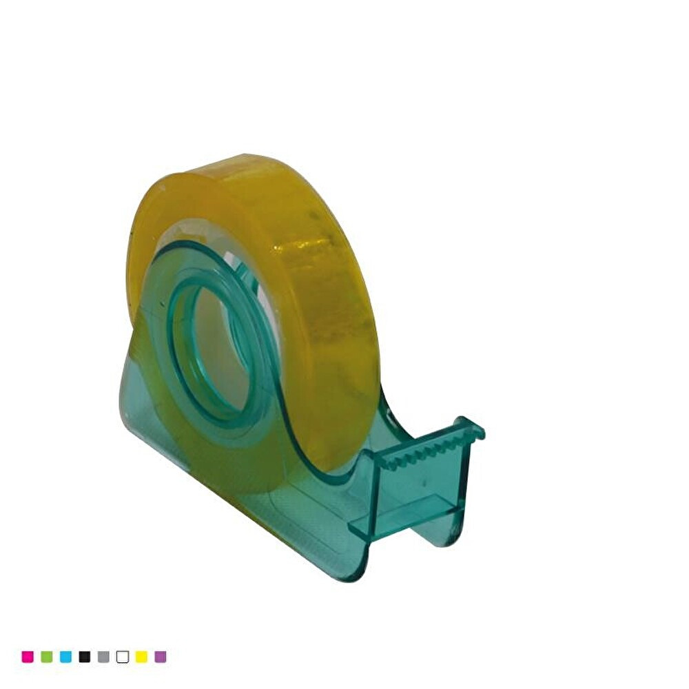 ARK MİNİ BANT KESME MAKİNESİ 12X33 Ofis Malzemeleri Fiyatı
