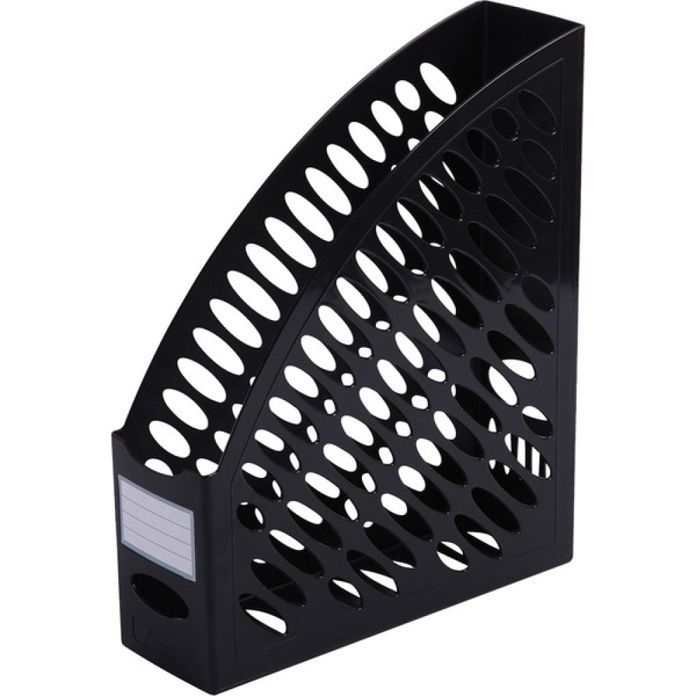 Ark Plastik Magazinlik Siyah Oto Boyaları Fiyatı