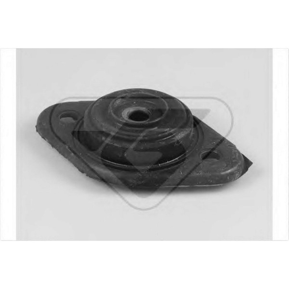Arka Amortisör Takozu Volvo C70 97-05 S70 97-00 V70 97-00 850 91-96 13 Oto Boyaları Fiyatı