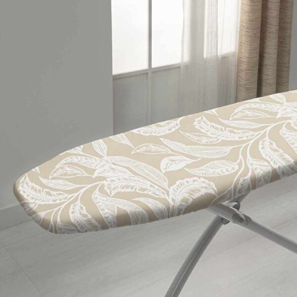 Arka Home Keçeli Ütü Masası Kılıfı Örtüsü Ütü Masaları ve Aksesuarları Fiyatı