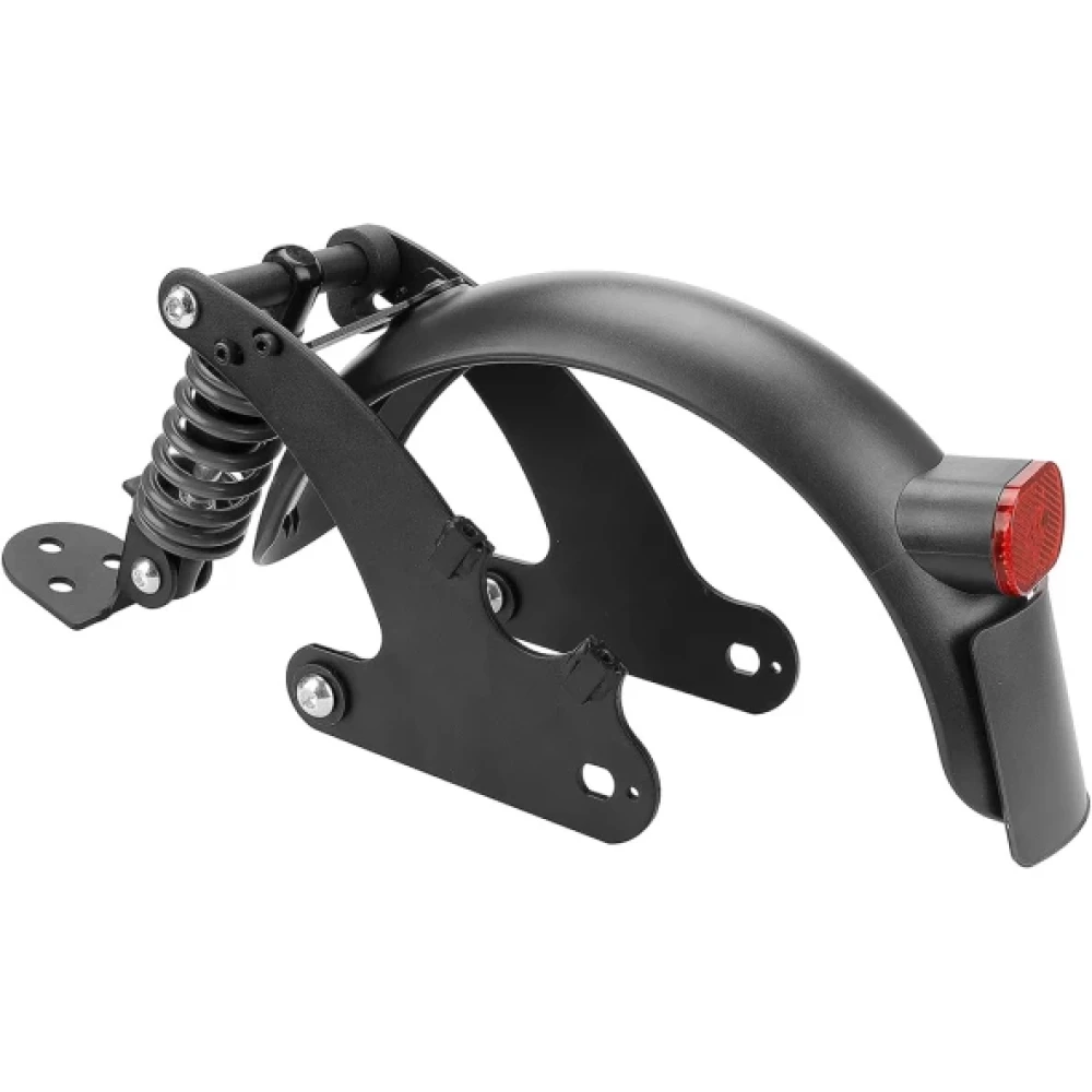 Arka Suspansiyon Amortisor Kiti (Pro/Pro2) Scooter Fiyatı