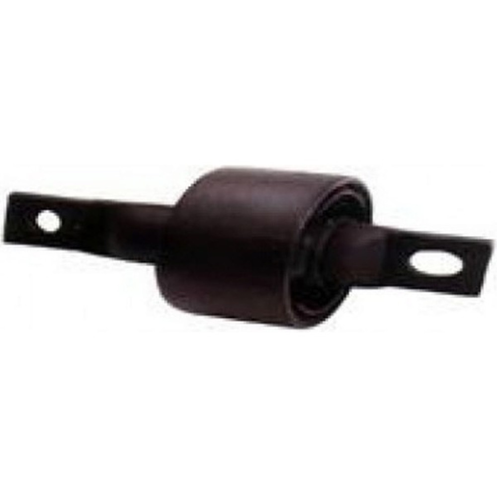 Arka Travers Takozu Honda Civic 92-00 400 Rover 13 Oto Boyaları Fiyatı