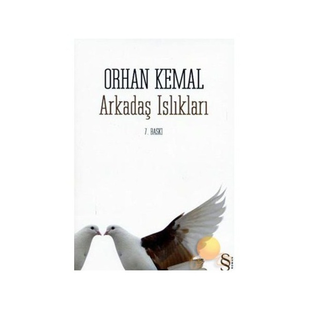 Arkadaş Islıkları Türk Klasikleri Fiyatı