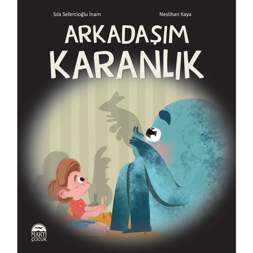 Arkadaşım Karanlık - Sıla Sefercioğlu Inam SSD / Solid State Drive Fiyatı