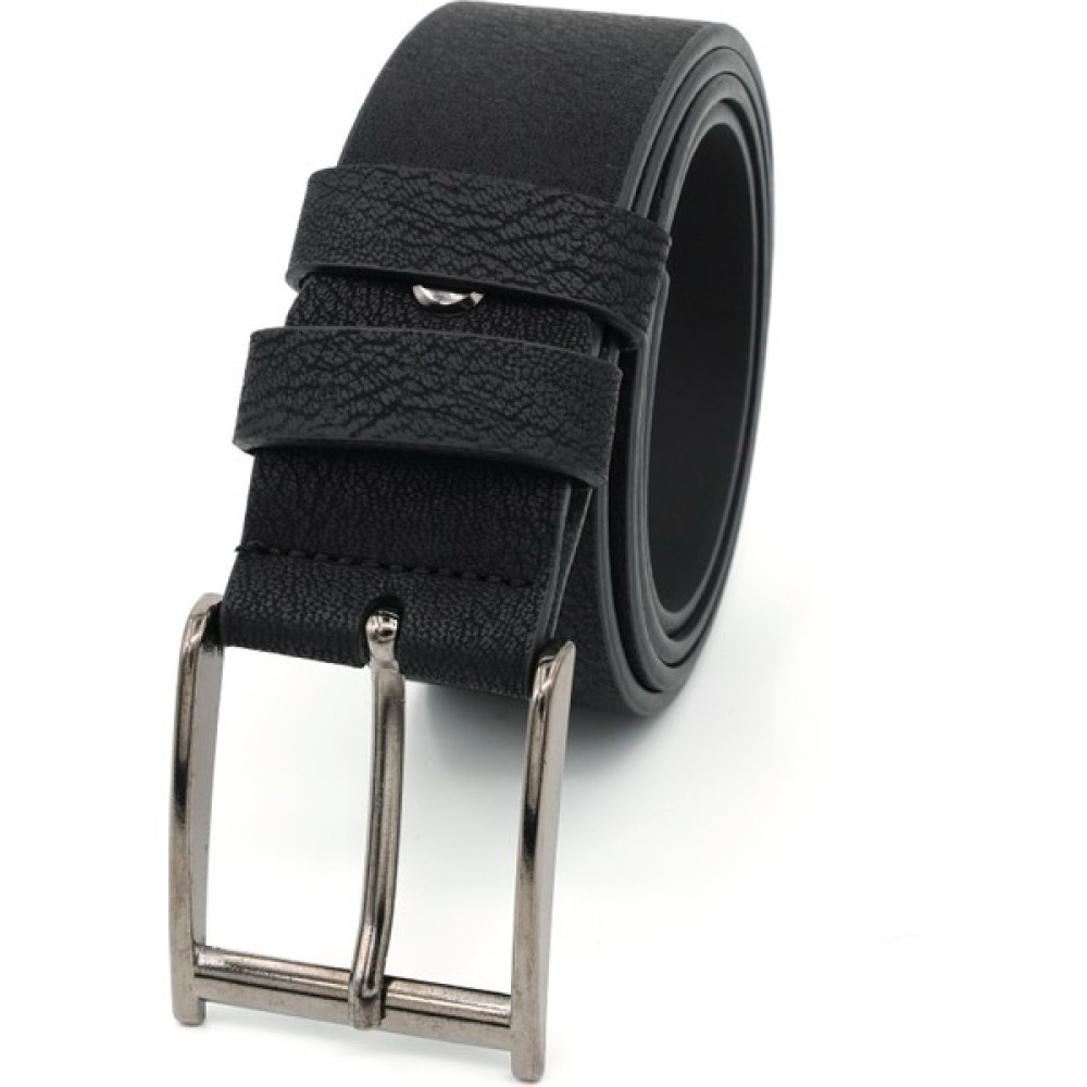Arkem Moda Metal Tokalı Desenli 4 cm Erkek Kemer Erkek Kemeri Fiyatı