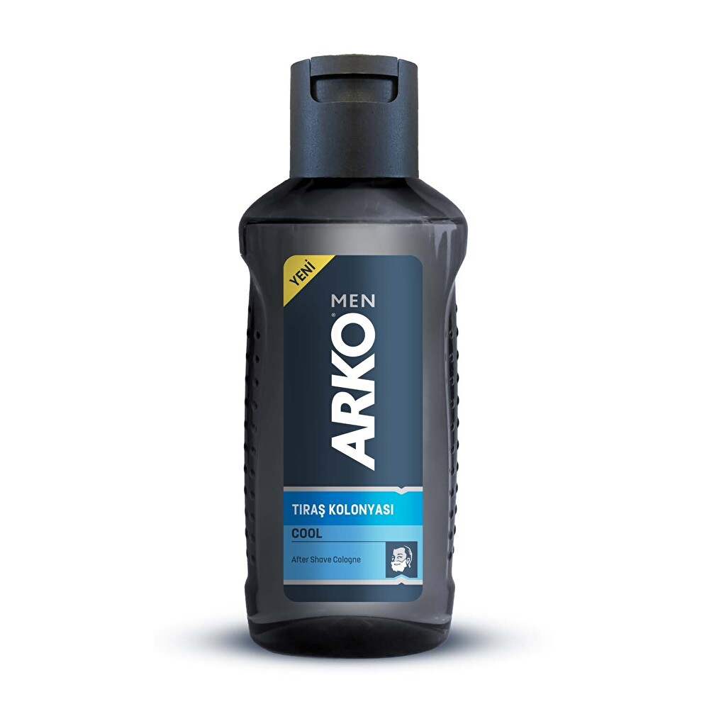 Arko Men Tıraş Sonrası Kolonyası Cool 255 ml Tıraş Sonrası Bakım Fiyatı