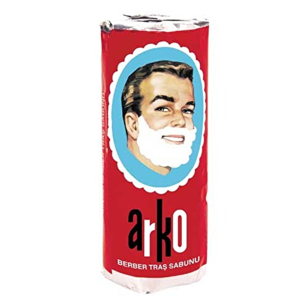 Arko Tıraş Sabunu 75 Gr Tıraş Jelleri / Köpükleri / Kremleri Fiyatı