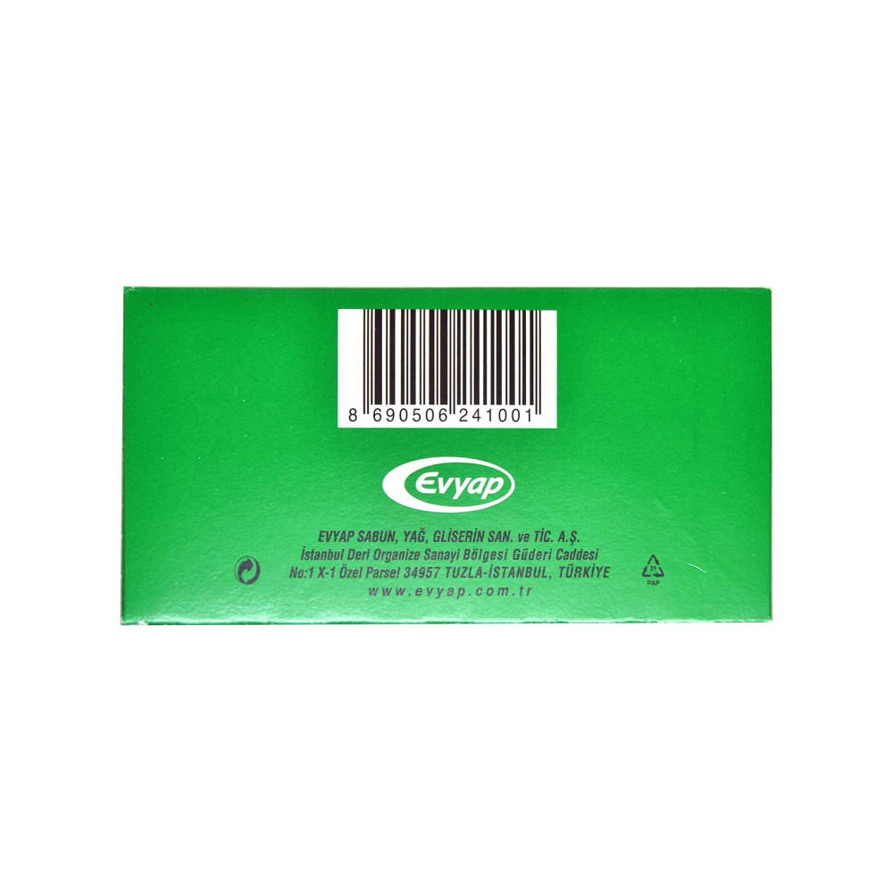 Arko Yağlı Krem 20 ml 12'li Classic